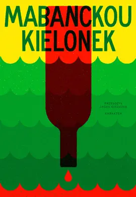 Read: Kielonek