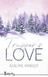 Trapper's Love