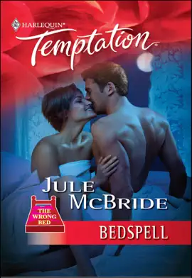 Read: Bedspell