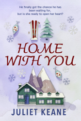 Home with You