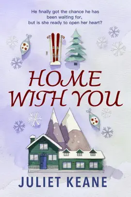 Home with You