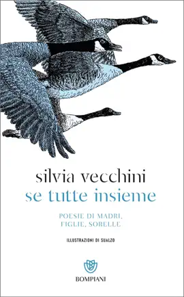Read: Book Se tutte insieme