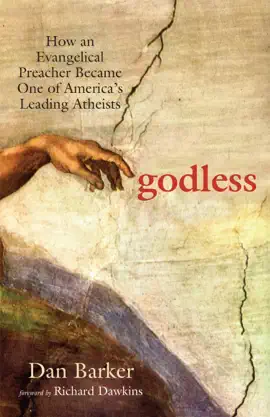 Read: Godless