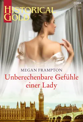 Read: Unberechenbare Gefühle Book einer Lady