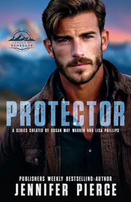 Read: Protector