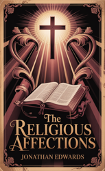 The Religious Affections