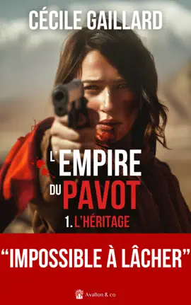 Read: L'héritage