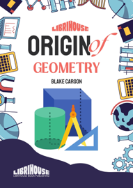 Origin of Geometry