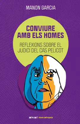 Read: Conviure amb Book els homes