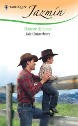 Read: Hombre de honor Book