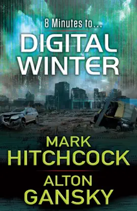 Read: Digital Book Winter