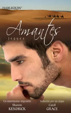Read: Seducida por un jeque - Un matrimonio Book imposible