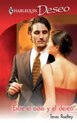 Read: Entre Book el odio y el deseo