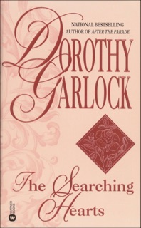 The Searching Hearts by Dorothy Garlock