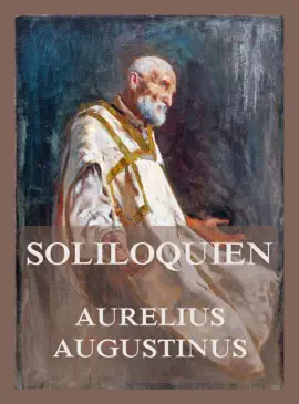 Read: Soliloquien