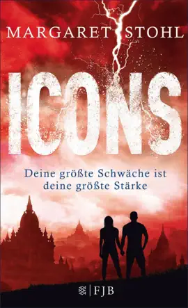 Read: Icons