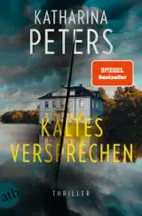 Kaltes Versprechen