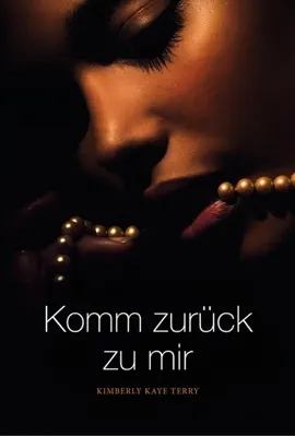 Read: Komm zurück Book zu mir