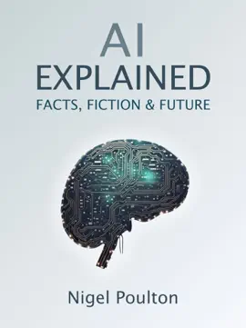 AI EXPLAINED