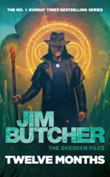 Twelve Months