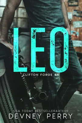 Leo