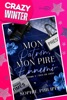 Mon Patron, Mon PIRE Ennemi Tome 3