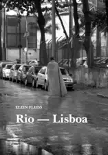 Rio – Lisboa