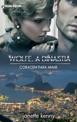 Read: Coragem para Book amar