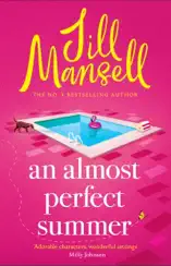 An Almost Perfect Summer