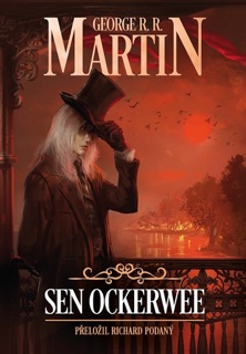 Sen Ockerwee by George R. R. Martin