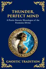 Thunder, Perfect Mind