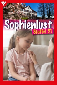 E-Book 501-510 - Diverse Autoren