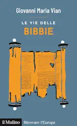 Le vie delle Bibbie