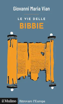 Read: Book Le vie delle Bibbie