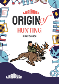 Origin of Hunting