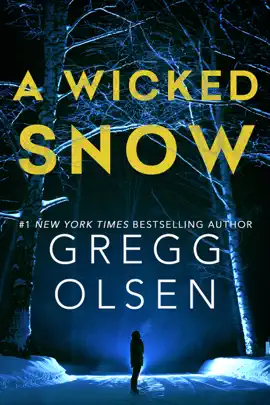 Read: A Wicked Book Snow