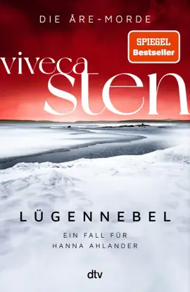 Read: Lügennebel