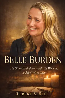 BELLE BURDEN