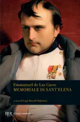 Il Memoriale di Sant'Elena