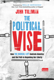 The Political Vise