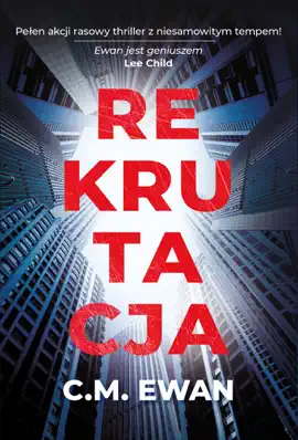 Read: Rekrutacja