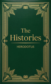 The Histories