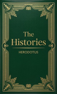 The Histories by Herodotus