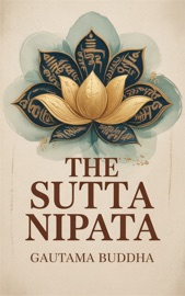 THE SUTTA NIPATA