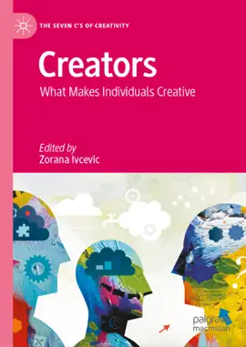 Read: Creators