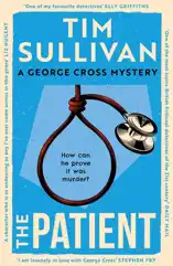The Patient
