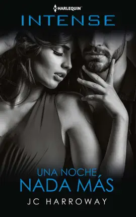 Read: Una noche nada más Book
