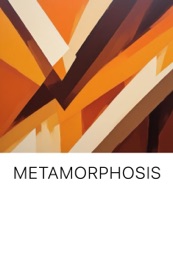 Metamorphosis - Franz Kafka