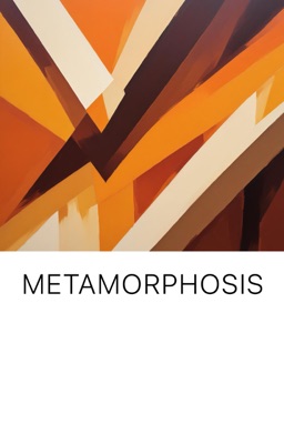 Metamorphosis