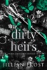 Book Dirty Heirs